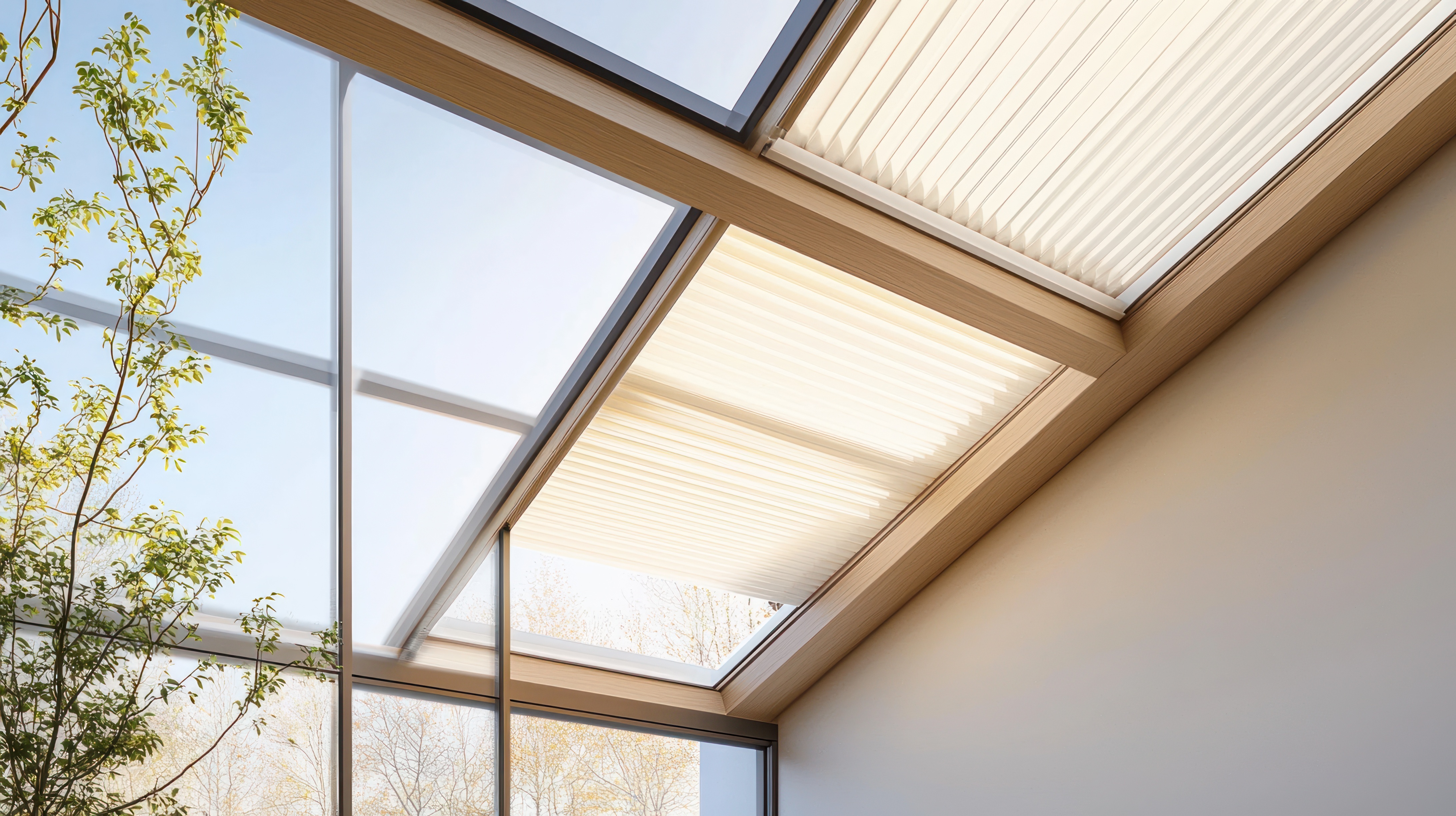 Skylight Solutions